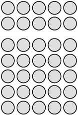 5x7-Kreise-B.jpg